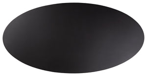 Libby Langdon Farley King Bed | Fairfield Chair - 6322-KB-H
