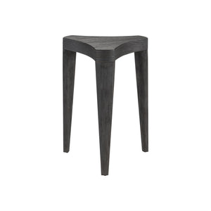 Katana Accent Table | Bernhardt - 426126