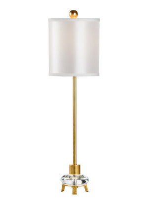 Eloise Buffet Lamp | Wildwood - 22463
