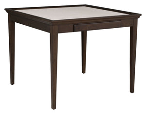 Delilah One Drawer Square Activity Table | Fairfield Chair - 4422-86