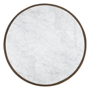 BD Collection For Fairfield Ludwig Table Top | Fairfield Chair - 4433-TP-E