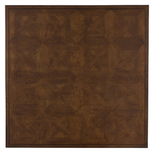 BD Collection For Fairfield Ava Table Top | Fairfield Chair - 4446-TP-E