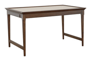BD Collection For Fairfield Jess Puzzle Activity Table | Fairfield Chair - 4452-86
