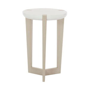 Axiom Accent Table | Bernhardt - 381122