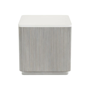 Colonnade Side Table | Bernhardt - 458111