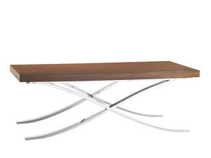 Loren Cocktail Table | Lexington Furniture - 458-945C