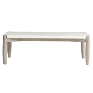 Ashbrook Cocktail Table | Bernhardt - 462021