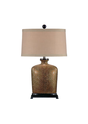 Bradford Lamp | Wildwood - 46636
