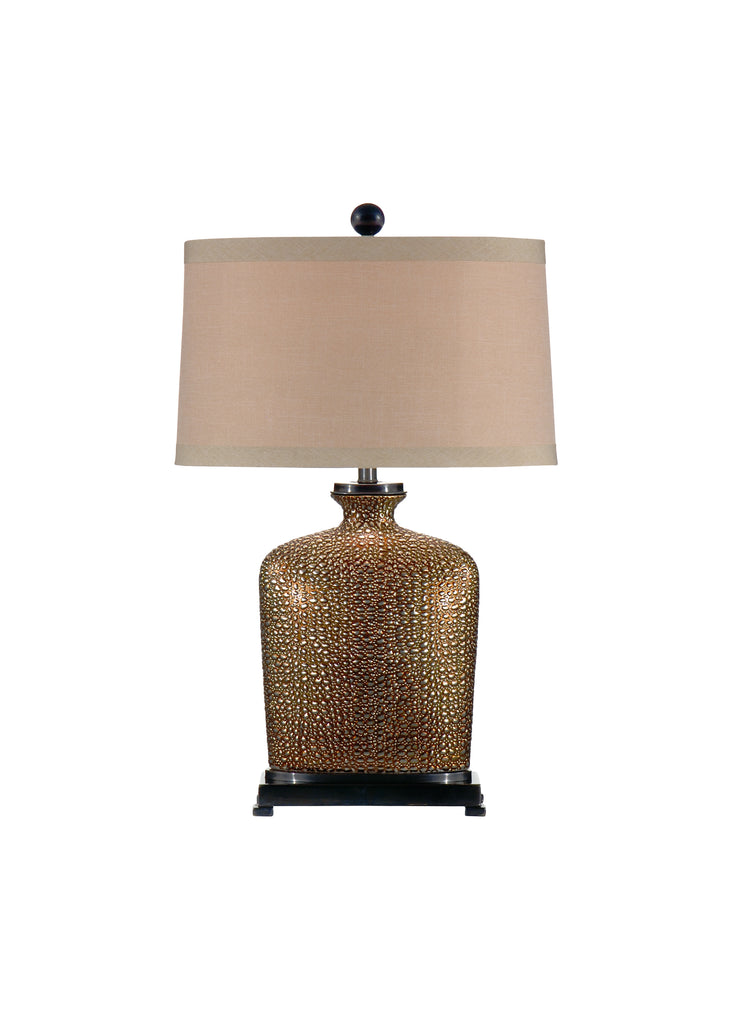 Bradford Lamp | Wildwood - 46636