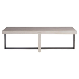 Hoban Cocktail Table | Bernhardt - 467021