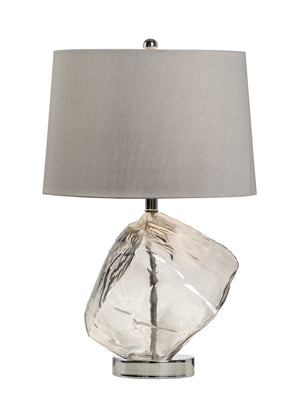 Ice Lamp | Wildwood - 47038