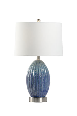 Maui Lamp | Wildwood - 47061
