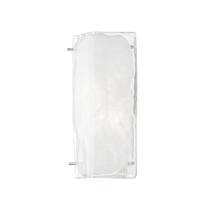 Hines Wall Sconce | Hudson Valley Lighting - 4713-PN