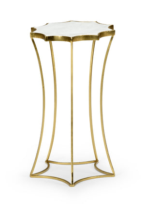 Star Table | Wildwood - 490050