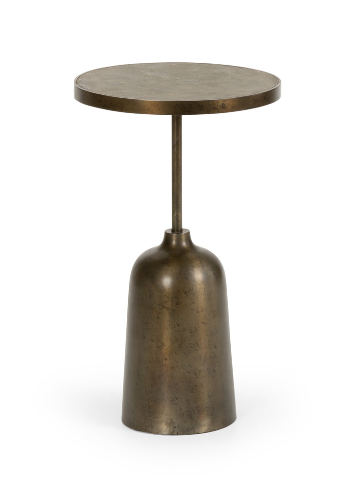 Rothko Table | Wildwood - 490393