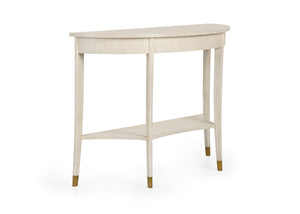 Oaklee Demilune | Wildwood - 490581