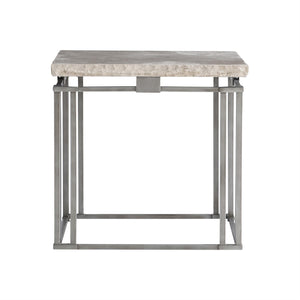 Riverton Side Table | Bernhardt - 494111