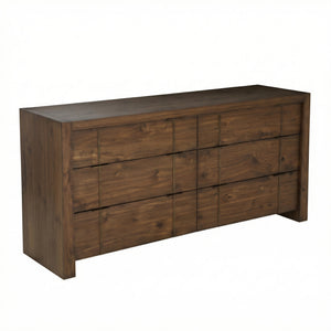 Boulden Dresser | Gabriella White - SCH-176232