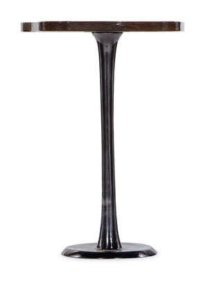 Memento Accent Table - Pink | Hooker Furniture - 5000-50011-97