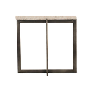 Hathaway Side Table | Bernhardt - 510122