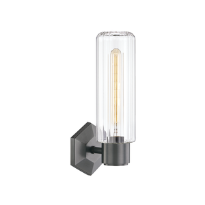 Roebling Wall Sconce | Hudson Valley Lighting - 5120-OB