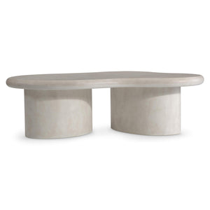 Nova Cocktail Table| Bernhardt - 519023