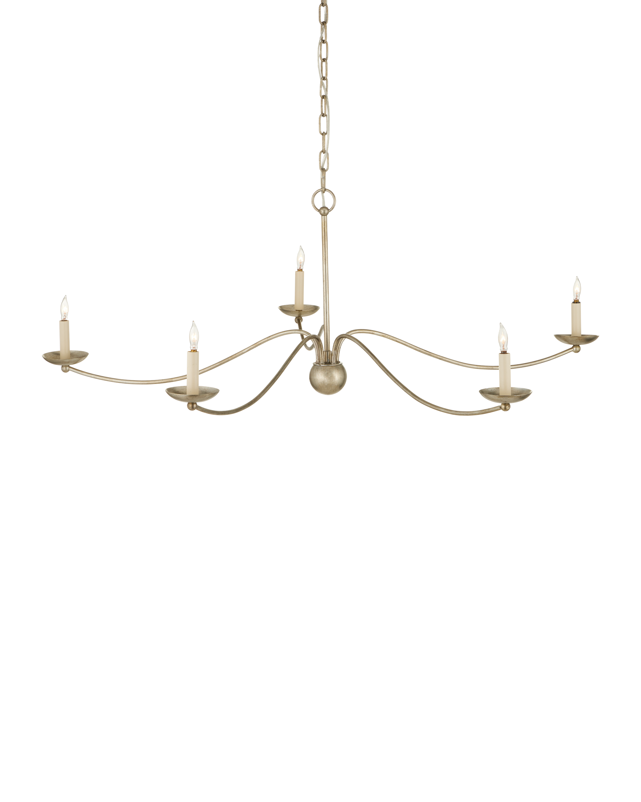40%off【新品】Safavieh Hampton 2 Lightシャンデリア 525777332d8f4b92c795c6b2bd4886
