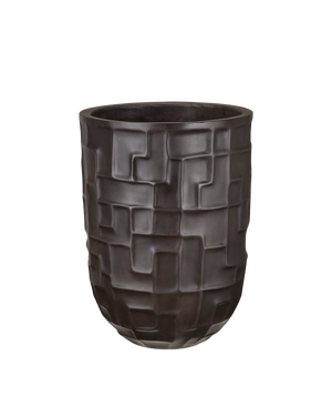 Cultivar Medium Planter | Currey & Co - 2200-0067