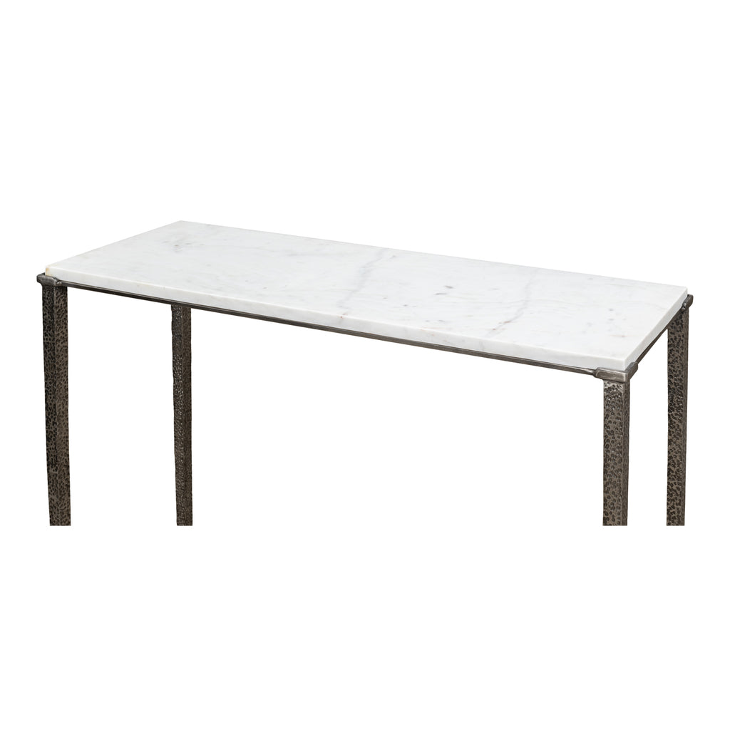 Banswara Console Table | Sarreid - 53018