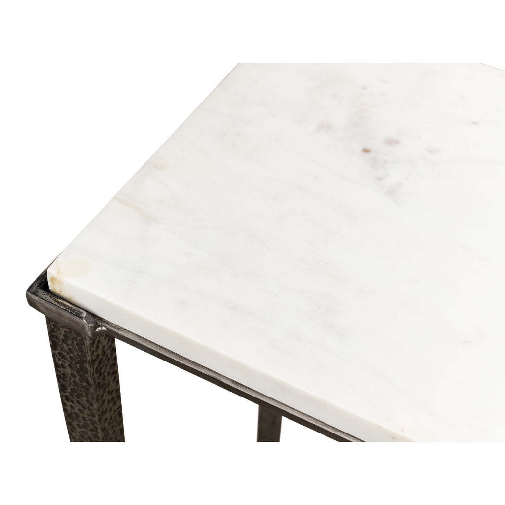 Banswara Console Table | Sarreid - 53018