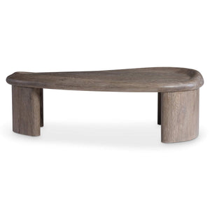 Bryant Cocktail Table| Bernhardt - 532012