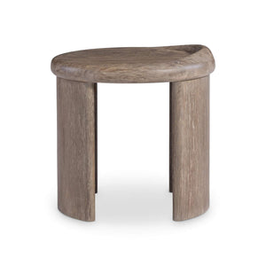 Bryant Side Table| Bernhardt - 532122