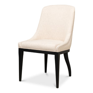 Claire Dining Chair | Sarreid - 53477