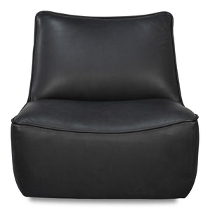 Kennett Swivel Chair | Sarreid Ltd - 54246