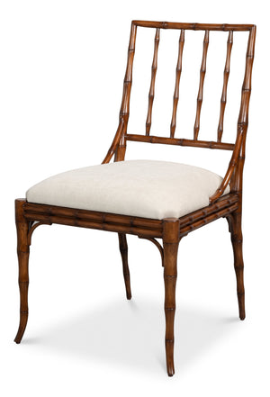 Elora Chair | Sarreid - 54320-PD