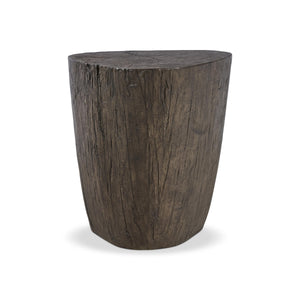 Bux Side Table | Bernhardt - 546126