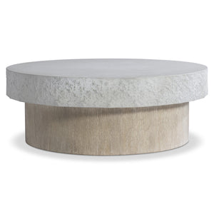 Pincio Cocktail Table | Bernhardt - 549019