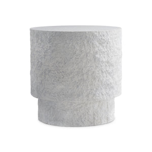 Pincio Side Table | Bernhardt - 549119