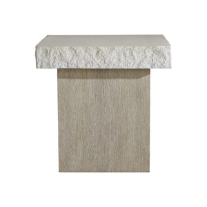 Beauclair Side Table| Bernhardt - 550111