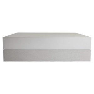 Ellison Cocktail Table| Bernhardt - 553011
