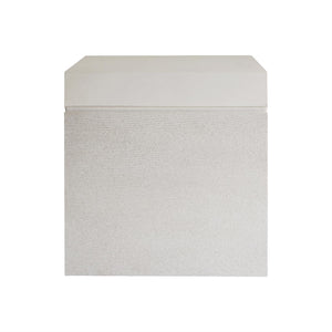 Ellison Side Table | Bernhardt - 553124