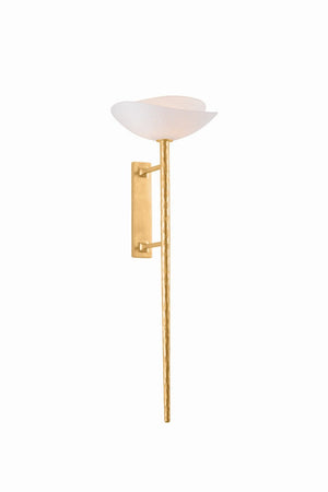 Coppa Wall Sconce | Corbett Lighting - 554-01