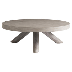 Harmon Cocktail Table | Bernhardt - 555015