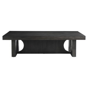 Micah Cocktail Table | Bernhardt - 557021