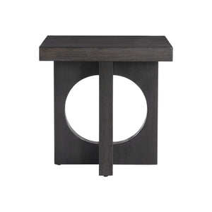 Micah Side Table | Bernhardt - 557121
