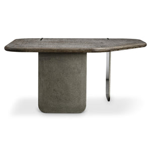 Melba Cocktail Table | Bernhardt - 564005