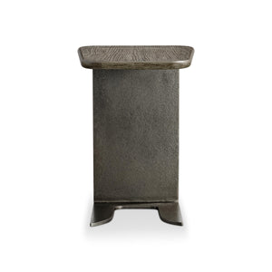 Melba Accent Table | Bernhardt - 564114