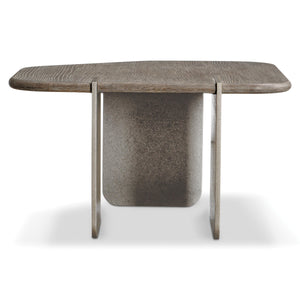 Melba Cocktail Table | Bernhardt - 564125