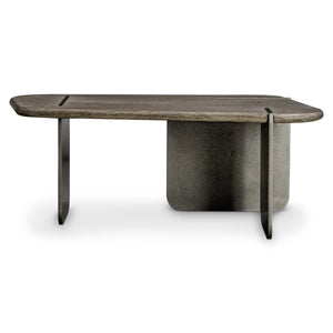 Melba Side Table | Bernhardt - 564126