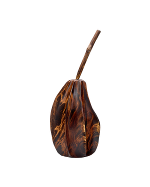 Starfruit Object | Currey & Co - 1200-1111